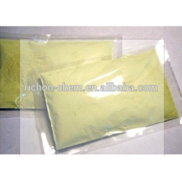 High quality Alpha Lipoic acid 1077-28-7;62-46-4; USP/EP;GMP